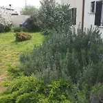 Sara Appartement