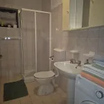 Sara Appartement Pomer