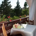 Appartement Sara