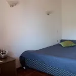 Appartement Sara *