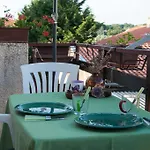 Appartement Sara *