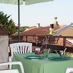 Appartement Sara Pomer