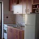 Sara Appartement *
