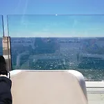 Sara *