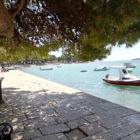 Sara Διαμέρισμα
